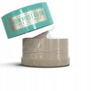 ШОУ IMMORTAL POMADA INFUSE ДОЛЖНО ПРОДОЛЖАТЬСЯ НА FIBER EXTENDED 150 МЛ