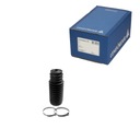 LEMFORDER OSŁONA PRZEKŁADNI KIEROWNICZEJ BMW