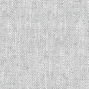 Как плотная,СЕРЫЙ ЛЬН-ткань ОБОИ-флизелин,КАК...