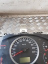 COMPTEUR BU721 NISSAN ALMERA TINO 2.2DCI EUROPEphoto 10