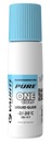 Smar Pure One Cold 100ml VAUHTI -2°C do -15°C
