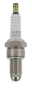 PLUG IGNITION BERU Z12 photo 1 - milautoparts-fr.ukrlive.com