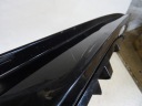 НАКЛАДКА ПОРОГУ ЛІВА BMW I4 G26 M-PAKIET 51778078579  (18743436612) фото min 15
