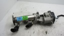 LAND ROVER VOGUE L322 3.6 TD 6H4Q-9Y493-DD RADIATEUR GAZ D'ÉCHAPPEMENTphoto 7