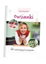 ОВСЯКИ. 60 УДИВИТЕЛЬНЫХ РЕЦЕПТОВ ЭДИТЫ ЩИЧЬСКИ