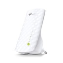 Усилитель сигнала Wi-Fi TP-Link AC750 RE200
