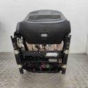 ENSEMBLE SIÈGES AUDI Q7 (4L) 4L0867306 30762797 3.0L 180KW 2014photo 15