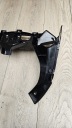 ЗАПОВНЕННЯ ПРИБОРІВ ПРИБОРНОЇ ПАНЕЛІ HONDA CBR 500R (2019-2023) OEM 64261-MKP-J000  (18893758338) фото min 8