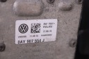 RÉDUCTEUR DE VITESSE ARRIÈRE AUDI 0AY525010N 2.0L DIESEL 2015photo 8