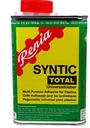 RENIA Syntic TOTAL RENOL ПУ КЛЕЙ 0,85 кг