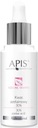 APIS Азелаиновая кислота 30% акне, атопическая кожа