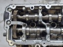 CULASSE A6 C6 PHEATON CARA 3.0 TDI 0593AGphoto 12