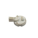 AUDI A6 C8 CONTROL UNIT SENSOR ZAJETOSCI SEATING FRONT 4K0963553  photo 12