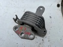 Astra J 2.0cdti Подушка двигателя