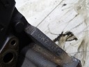 BLOC MOTEUR AUDI SKODA VOLKSWAGEN 2.0 TDI CUN 03N023Cphoto 7