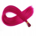 ЦВЕТНЫЕ ПЯТИ микрокольца + свободные кольца