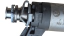MOULURE INJECTION INJECTEURS 05E133320B VW AUDI SKODA SEAT 1.5 TSI DPCphoto 7