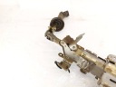 ЗАМОК ЗАПАЛЕННЯ ЗАПАЛЮВАННЯ КОЛОНКА ХРЕСТОВИНА NISSAN PRIMERA P12 5WK48043A 28590C9965  (15449929869) фото min 6