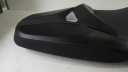 G758 YAMAHA X-MAX XMAX 125 300 SEAT SEAT SOFA 18+  photo 4