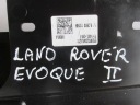 CALANDRE GRILLE GRILLE LAND ROVER EVOQUE II K8D2-8C436-AAphoto 7