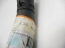 TUYAU LACZENIE, FILTRE AIR FORD KA 1996-2008 OE 1135484photo 8