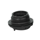 MONROE ROULEMENT COLONNES MC PHERSONA AVANT L/P CONVIENT VERS VOLVO S60 II, S80photo 13
