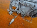 SUZUKI VITARA I 88-97 ФАРА ЛІВА ПЕРІД ФАРА ЛІВИЙ 027414  (18344975652) фото min 6