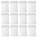 100 ШТ. ЗАЩИТА ВИНОГРАДА ЗАЩИТНЫЕ СУМКИ ДЛЯ ФРУКТОВ