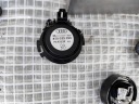 AUDI A4 B8 8K0 08-12 BERLINE HAUT-PARLEURS BANG OLUFSEN BAO ENSEMBLE AMPLIFICATEURphoto 14