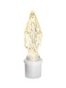 Subito Wkład Led do zniczy Comet Maria 21 cm