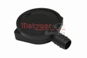 SOUPAPE ODPOWIETRZENIA, EMPHYSÈME DE MOTEUR 2385003 METZGER photo 3 - milautoparts-fr.ukrlive.com