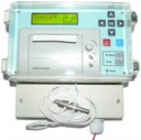 Регистратор температуры DR100 - термографический принтер - Акция