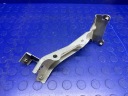 КРЕПЛЕНИЕ КРЫЛА ПРАВЫЙ ПЕРЕД AUDI A3 8V OEM 8V0821136A LZ7G  фото 7