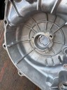 КРИШКА STATORA КОВПАК МАГНЕТО UZWOJENIA YAMAHA YFM 700 GRIZZLY YXR  фото 8