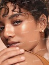 Макіяж Sheglam 30ML — фото 7