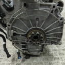 BMW 1 F20 MOTEUR 2016 B47D20Aphoto 8
