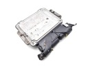 ALFA ROMEO BRERA CONTRÔLEUR MODULE ECU 2.4 JTDM 20V DIESEL 154KW (210 HP)photo 13