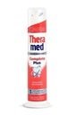 Зубная паста Theramed Complete Plus 100мл