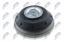 SUPERIOR SOPORTE AMORTIGUADOR CITROEN BERLINGO 08-, C4 04-, C4 PICASSO 08-, 