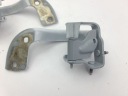 AUDI A4 S4 B9 2017 CHARNIÈRES COUVERCLES DE COFFRE COUVERCLES DE COFFRE 8W9827299photo 12