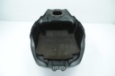 HONDA CBR 954 SC50 02-03 БАК БАК  (18840298675) фото min 14