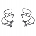 1 комплект съемной крышки пропеллера для