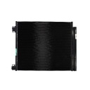 RADIATEUR KLIMAT. NRF 350411 DÉSHYDRATEUR CLIMATISATIONphoto 11