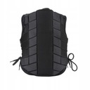 ЗАЩИТНЫЙ ЖИЛЕТ ДЛЯ ДЕТЕЙ, М