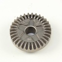 Большая шестерня УШМ Bosch GWS850C