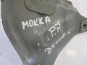 OPEL MOKKA X 95244756 FASTENERS WINGS BRACKET RIGHT  photo 8