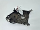 OBIDOWA ЗАХИСТ ЗІРОЧКИ DEKILE SUZUKI GSF 650 07 R BANDIT  (18865556830) фото min 6