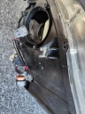 PROJECTEUR PHARE SUBARU IMPREZA III 07-11 XÉNON EUROPE DROITEphoto 10