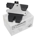 ЗАМОК ЗАДНЕГО БАГАЖНИКА ДЛЯ FORD MONDEO IV MK4 GALAXY S-MAX