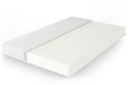 Матрац 160x200x10 с крышкой H3